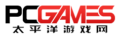 遵义市娱乐网